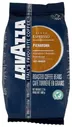 Кофе в зернах Lavazza Pienaroma, арабика, 1000 г