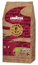 Lavazza Tierra Bio Organic for Planet Espresso Intenso Expert 1 кг кофе в зернах пакет