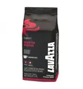 Кофе в зернах Lavazza Gusto Pieno Expert 1кг пакет