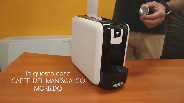 Ep Mini