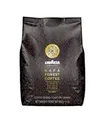 Кофе зерновой Lavazza Kafa Forest