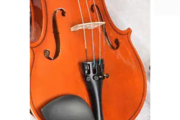 Скрипка ANTONIO LAVAZZA VL-28L размер 4/4-3