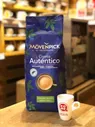 Кофе в зёрнах "Lavazza - Bourbon Intenso", 1 кг, Италия