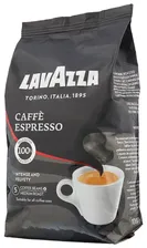 Кофе в зернах Lavazza Espresso Italiano Classico (Caffe Espresso), арабика, 1000 г