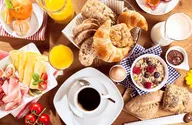 Отзывы о Кофе в зернах Lavazza Qualita Oro 1кг
