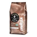 Кофе Lavazza Tierra в зернах, 1кг 907701