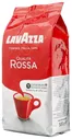 Кофе в зернах Lavazza Qualita Rossa, арабика/робуста, 500 г