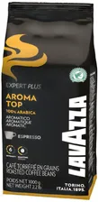Кофе в зернах Lavazza Aroma Top, 1 кг