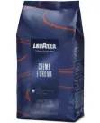 Кофе в зернах Lavazza Espresso Crema e Aroma 1 кг (Лавацца Крема е Арома)