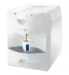 Кофемашина капсульная Lavazza Espresso Point EP 950 1200 Вт, белая