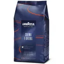 Кофе в зернах Lavazza Crema e Aroma Espresso 1кг