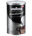 Lavazza Prontissimo Classico растворимый кофе 95 г