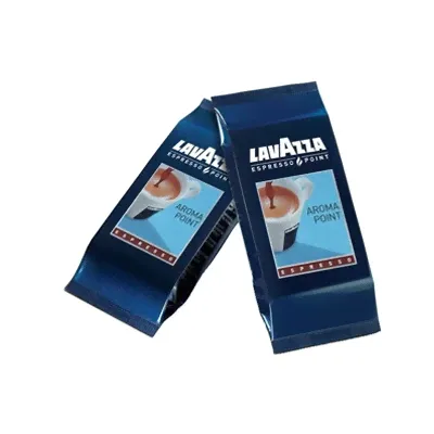    Lavazza LEP Aroma Point, 1 -0