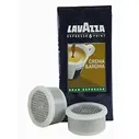 Кофе в капсулах Lavazza Espresso Point Crema & Aroma (100 шт)