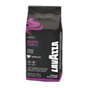 Кофе в зернах Lavazza Gusto Forte Vending (1 кг)