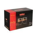 Lavazza Blue Deciso