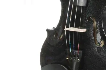ANTONIO LAVAZZA VL-20 BK-2