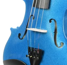 ANTONIO LAVAZZA VL-20 BL