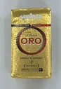 Лавацца Оро молотый 250г Lavazza Oro