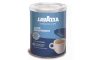 Кофе молотый Lavazza Caffe Decaffeinato 0,25 кг. ж/б