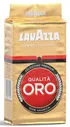 Молотый кофе Lavazza ORO, 250 г