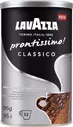 Кофе растворимый Lavazza "Prontissimo Classico", железная банка, 95г/248393