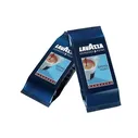    Lavazza LEP Aroma Point, 1 