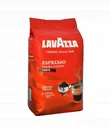 Кофе Lavazza Crema e Gusto Forte 1кг