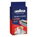Кофе Lavazza Crema e Gusto молотый 250 г