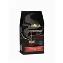 Lavazza Espresso Barista Gran Crema 1 кг Кофе в зернах