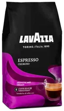 Кофе в зернах Lavazza Cremoso Espresso, 1 кг