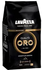 Кофе в зернах Lavazza "Qualità. Oro Mountain Grown", вакуумный пакет, 1кг/308020