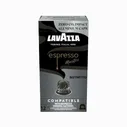Кофе в капсулах Lavazza 08667 Espresso Intenso 10 капсулы