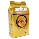 Lavazza Oro 1 кг