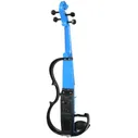 ANTONIO LAVAZZA ANTONIO LAVAZZA EVL-05 BL 4/4