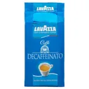 Кофе молотый Lavazza Caffe Decaffeinato (250 гр)