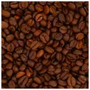 Кофе в зернах Lavazza Qualita Rossa, арабика/робуста, 500 г