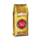 Кофе Lavazza ORO зерновой 250 г.