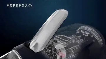 LB1200