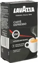 Кофе Lavazza Espresso молотый, 250г