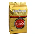 Кофе в зернах Lavazza Oro 1 кг Original EVRO