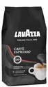 Кофе Lavazza Espresso 1кг