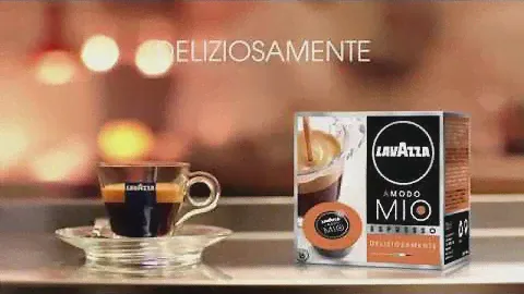 A Modo Mio Delizioso