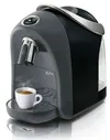 Капсульная кофемашина Mito, lavazza espresso point, Danesi