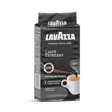 Кофе Lavazza Caffè Espresso молотый 250гр.