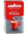 Кофе молотый Lavazza Rossa 250 г (Лавацца Росса)