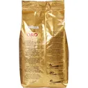Кофе в зернах Lavazza Qualita Oro 100% арабика 1 кг (пакет)