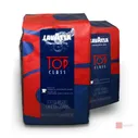 Кофе зерновой Lavazza Top Class, 1000 гр.