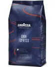 Кофе в зернах Lavazza Gran Espresso 1 кг (Лавацца Гран Эспрессо)