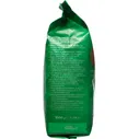 Кофе Lavazza Tierra Bio Organic Expert в зернах, 1кг